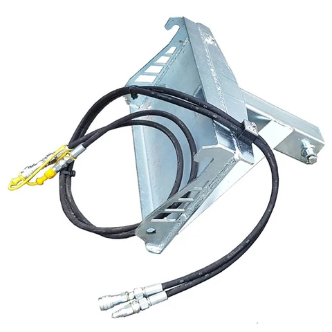 Adapter Doro Grip/Truxor T-series